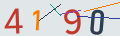 verifycode
